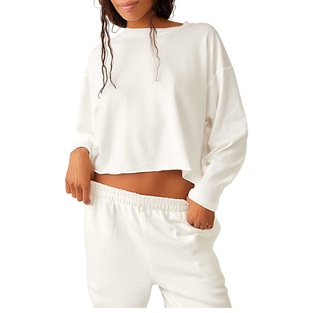 Bundle FP Movement by Free People athletic tops